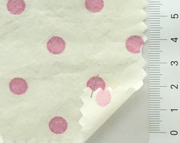 Cotton Enzyme Plain Weave