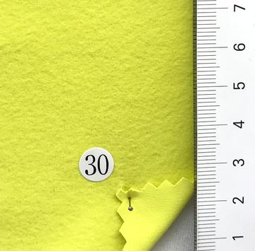 30 Yellow