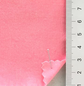 26 Pink