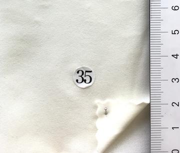 35 Ivory