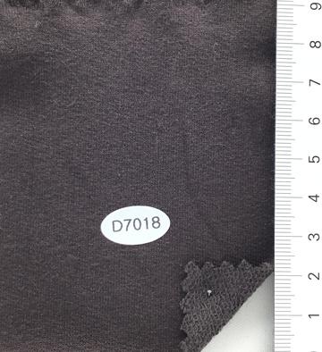 D7018 Brown