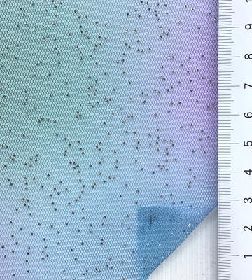 3 Pale Blue