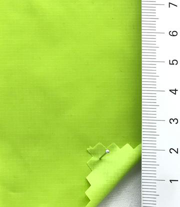 39 Pale Green