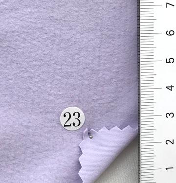 23 Lavender