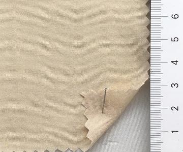 11 Beige