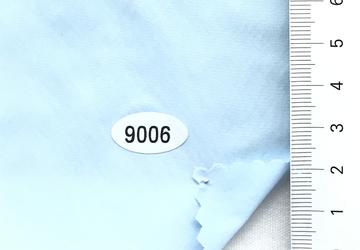 9006 Pale Blue