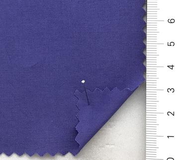 32 Purple