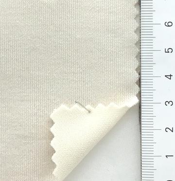 14 Ivory