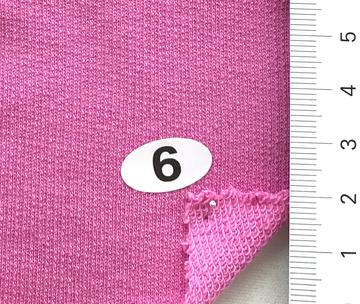 6 Pink