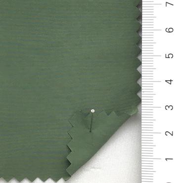 18 Deep Green