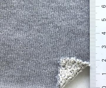 11 Gray