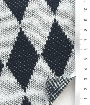 99999 White