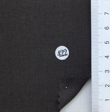 422 Brown