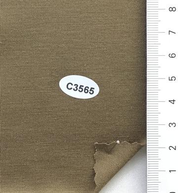 C3565 Beige