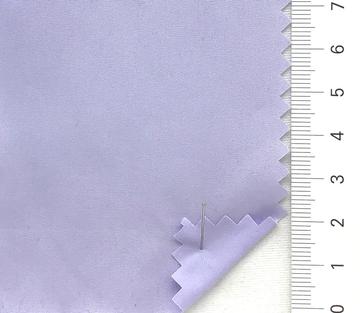 Polyester Plain Weave