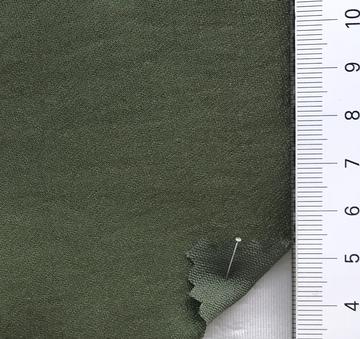 12 Deep Green