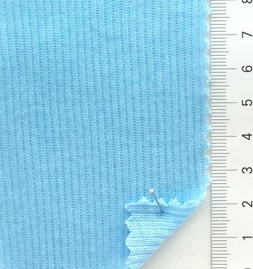 36 Cyan