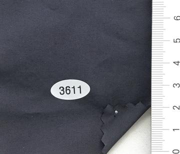 3611 Charcoal