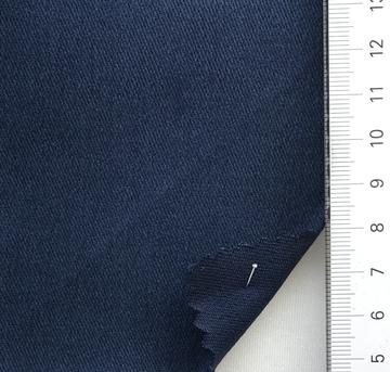 99999 Navy