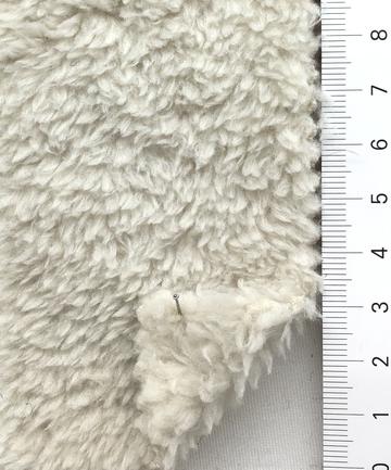 99999 Beige