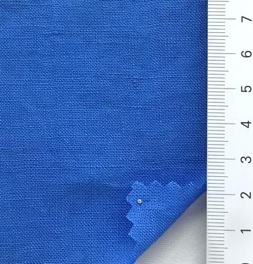 22 Blue