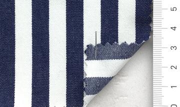 15 Navy