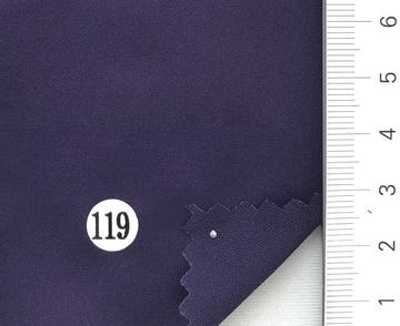 119 Purple