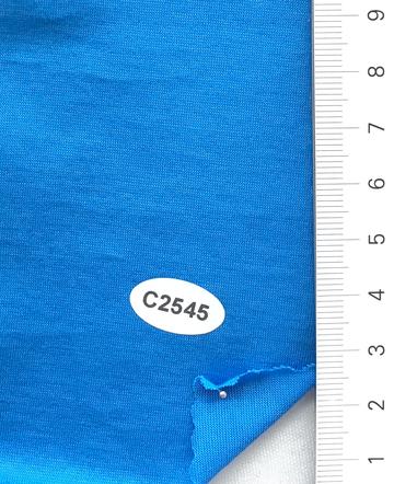 C2545 Blue