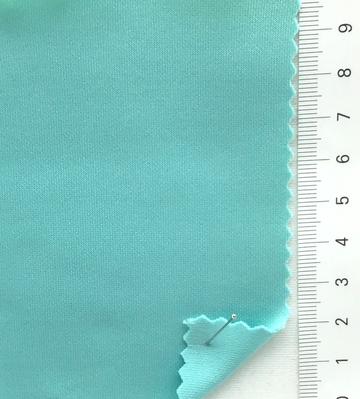 13 Turquoise