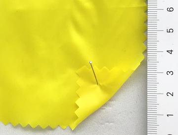4 Yellow
