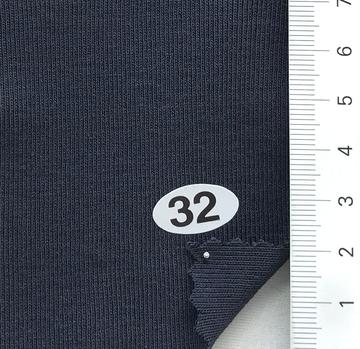 32 Navy