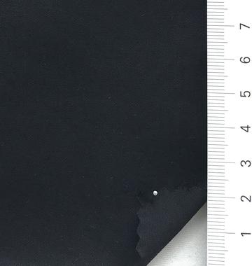 36 Black