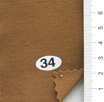 34 Camel