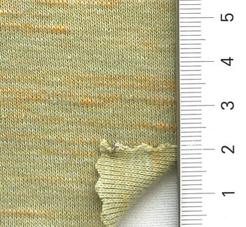 4 Pale Green