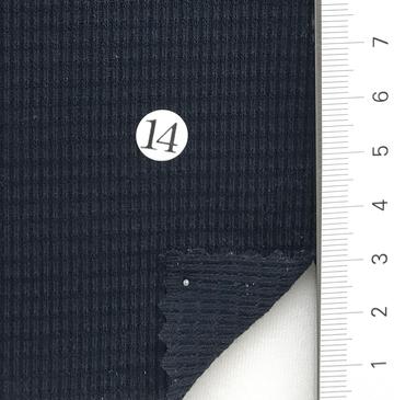 14 Navy