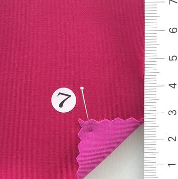 구7 Magenta