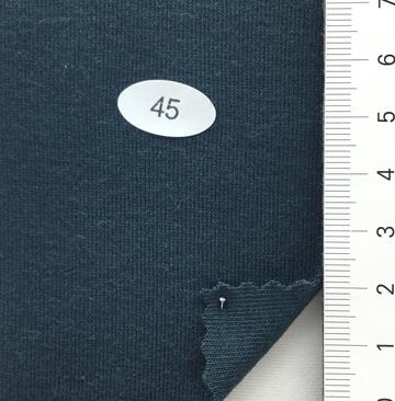 45 Turquoise