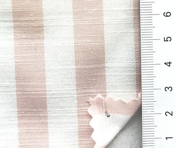 2 Pale Pink