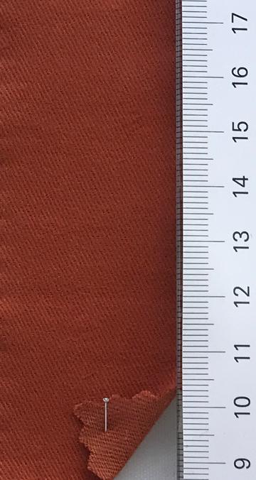 99999 Brick