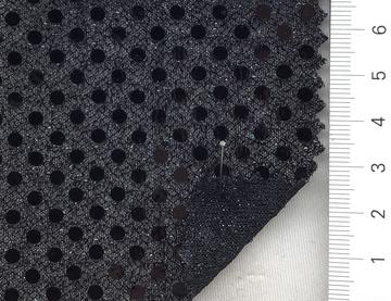 12 Black