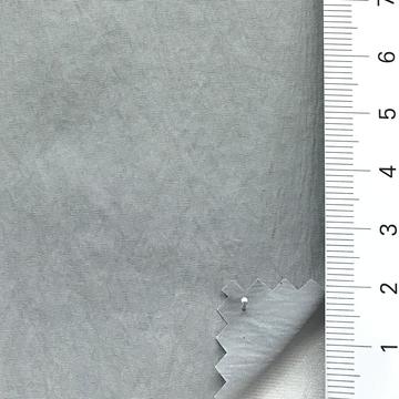 99999 Gray