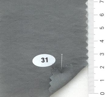 31 Gray