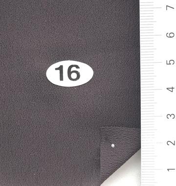 구16 Brown
