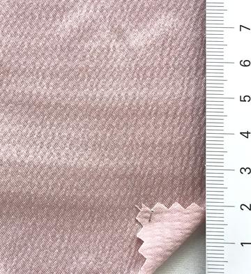 2 Pale Pink
