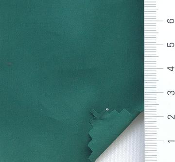 99999 Green