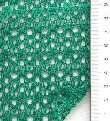 99999 Green