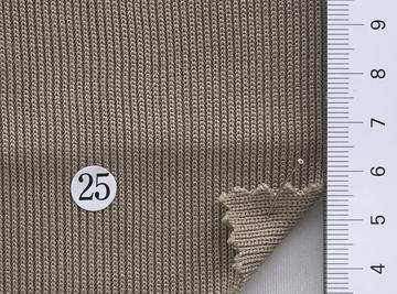 25 Beige