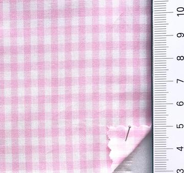 Cotton Poplin
