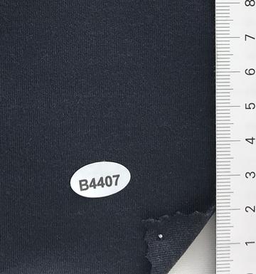 B4407 Charcoal
