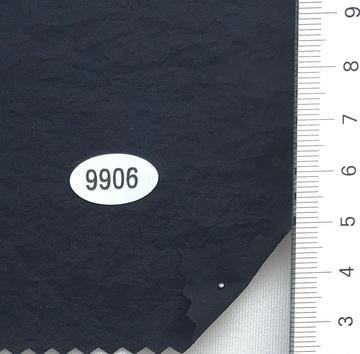 9906 Navy